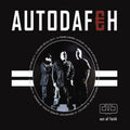 Autodafeh - Act of Faith