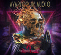 Avarice In Audio - Our Idols Are Filth