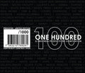 Various Artists - PROCD100 / Limited Edition