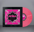 Ayria - This Is My Battle Cry / Special Deluxe Pink Edition
