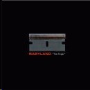 Babyland - The Finger
