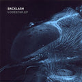 Backlash - Lodestar