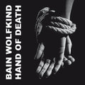 Bain Wolfkind - Hand of Death