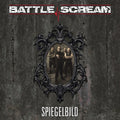 Battle Scream - Spiegelbild