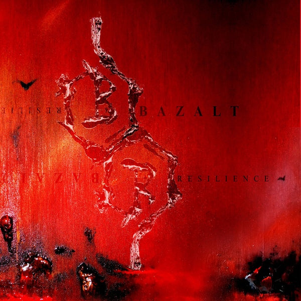 Basalt - Resilience