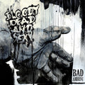 Bloody Dead And Sexy - Bad Ambient / Limited 1st Edition