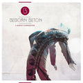 Beborn Beton - A Worthy Compensation / Re-Release