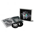 Beborn Beton - Darkness Falls Again / Limited ArtBook Edition