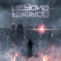 Beyond Border - Awakening / Deluxe Edition