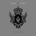 Beyond Obsession - Kings of Ashes