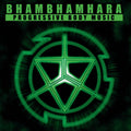 BhamBhamHara - Progressive Body Music