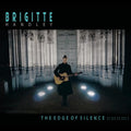Brigitte Handley - The Edge Of Silence