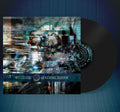 Bill Leeb - Machine Vision