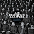Brockdorff Klang Labor - Die Fälschung der Welt