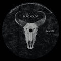 Blac Kolor - Extinction