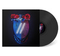 Blackbook - Different / Limited Black Edition