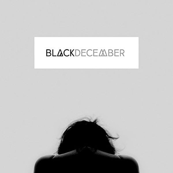 Black December - Vol.1