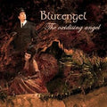 Bloodangel - The Oxidising Angel / ReRelease