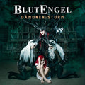 Blutengel - Demons:Storm