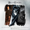 Blutengel - The Oxidising Angel/Soultaker/Nachtbringer / 25th Anniversary Edition
