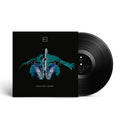 Black Nail Cabaret - Pseudopop / Black Edition