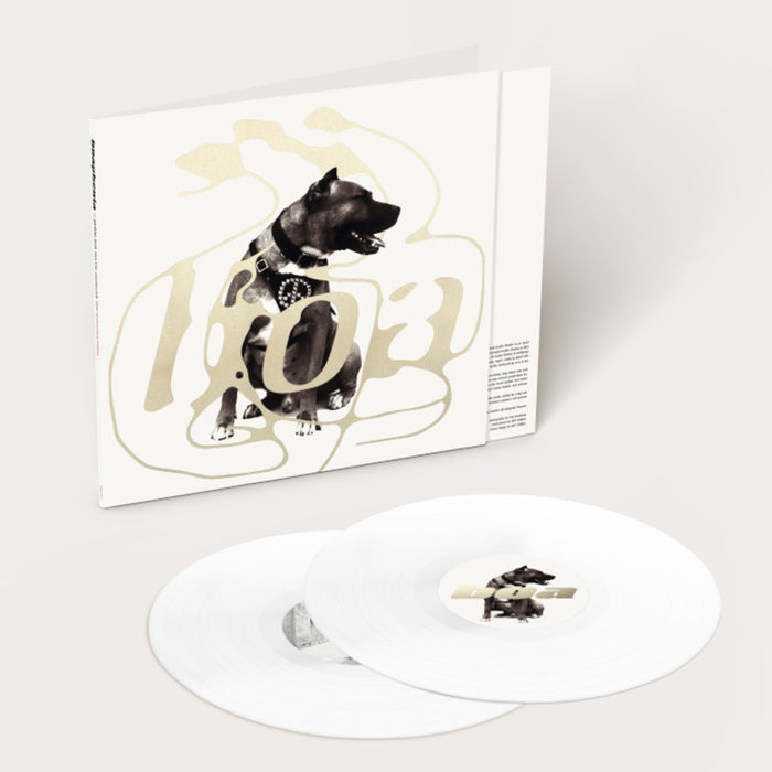 Phillip Boa & The Voodooclub - Boaphenia (30th Anniversary Edition) / White Edition