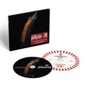 Phillip Boa & The Voodooclub - Hair incl. The Honeymoon Files (35 Jahre Jubiläumsedition)