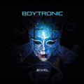 Boytronic - Jewel