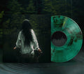 Bragolin - I Don't Like What It Does To Me / Limited Transparent Green With Black Streaks Edition