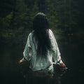 Bragolin - I Don't Like What It Does To Me