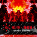 Brigade Werther - North + South