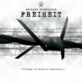 Brigade Encephalon - Freedom
