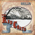 Brillig - The Red Coats