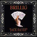 Brillig - Jack Davey