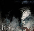 Broken Nails - Scorn