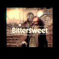 Bittersweet Dance Club (De/Vision / Chandeen) - Bittersweet Dance Club