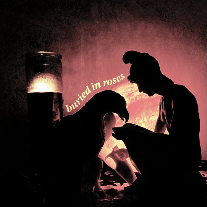 Buried in Roses - Buried in Roses / Limited Edition