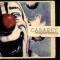 Cabaret - Homophobia