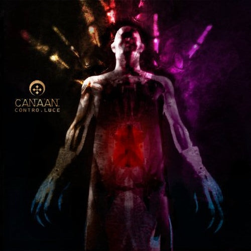 Canaan - Contro Luce