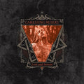 Caressing Misery - Lost and Serene
