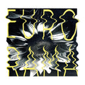 Carlo Onda - Eurorama / Limited Edition