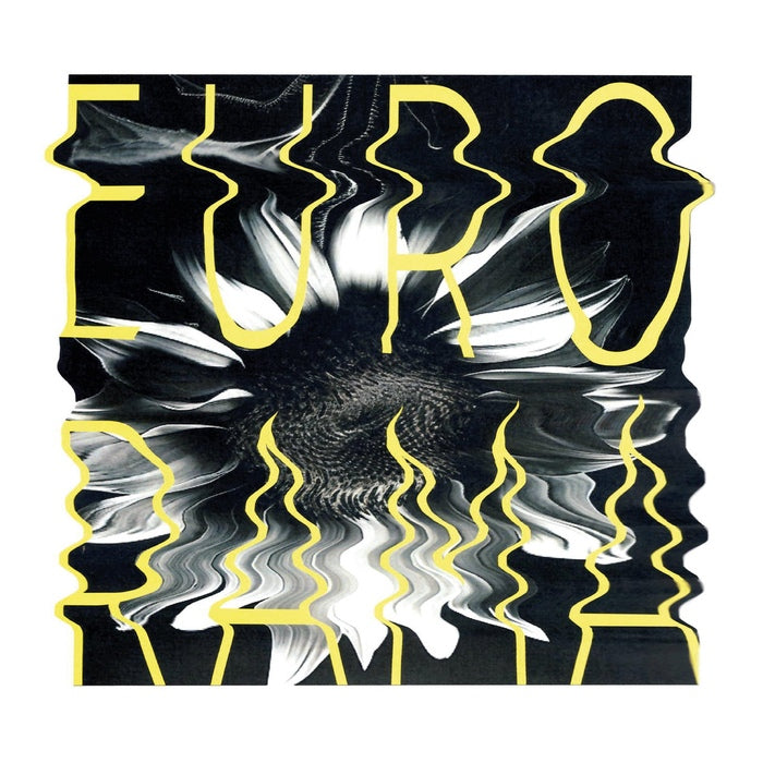 Carlo Onda - Eurorama / Limited Edition