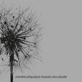 Controlled Collapse - Post-traumatic Stress Disorder