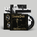 Christian Death - Only Theatre Of Pain