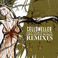 Celldweller - Take It And Break It Vol. 1: Own Little World  Remixes