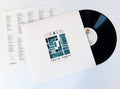 Celluloide - Naive Heart / Limited Black 20th Anniversary Edition