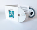 Celluloide - Naïve Heart + Six Wounds, Seven Lies / Limited Edition