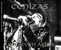 Cenizas - Not Even Ashes