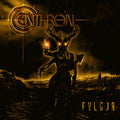 Centhron - Fylgja