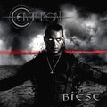 Centhron - Biest